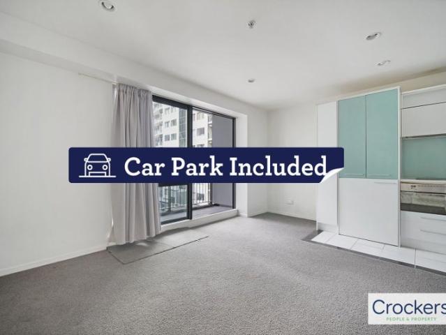 city centre, 2 bedrooms