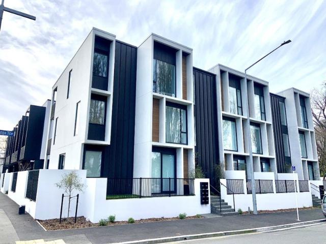 city centre, 2 bedrooms