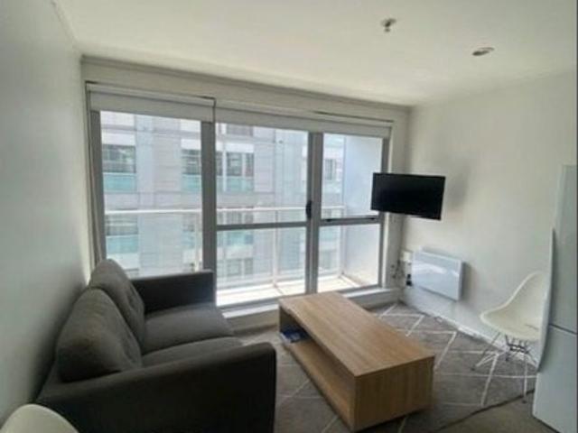 city centre, 2 bedrooms