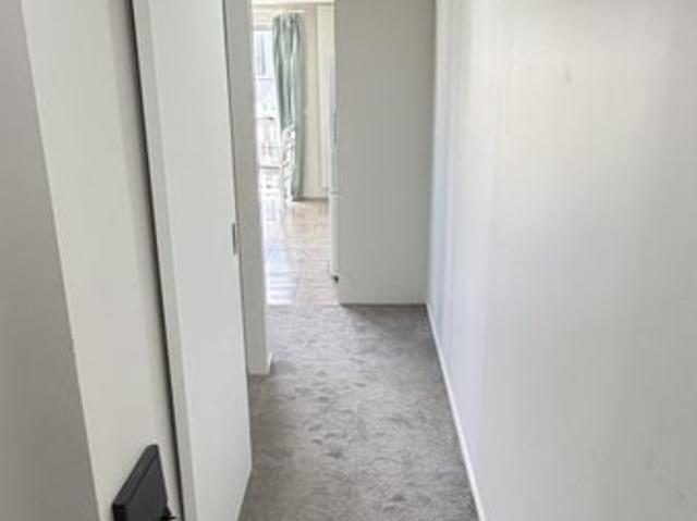 city centre, 2 bedrooms