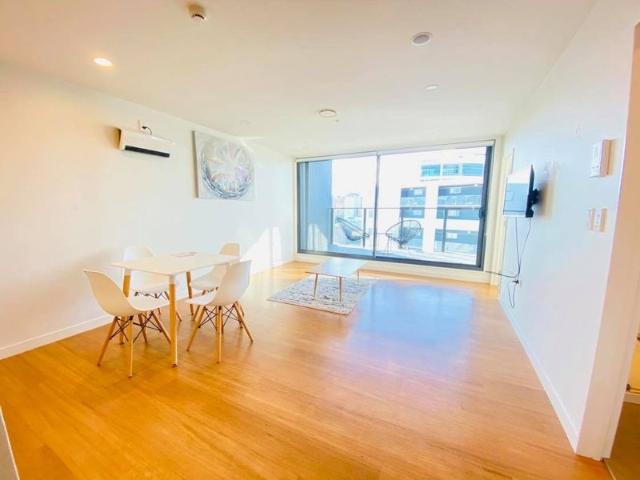 city centre, 2 bedrooms