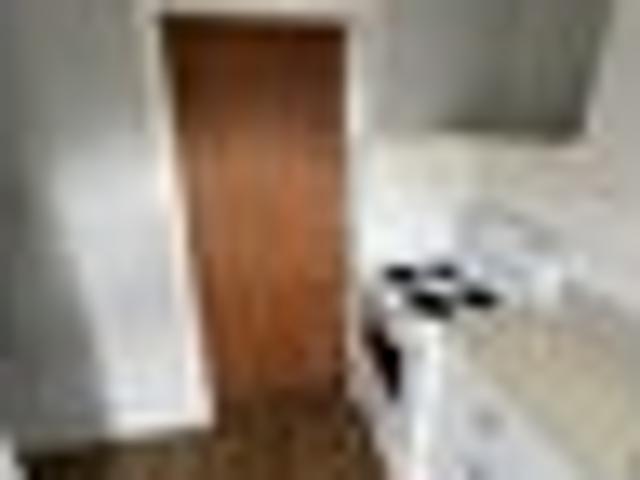 City Centre, 2 bedrooms, $335 pw