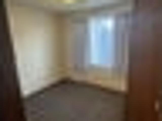 City Centre, 2 bedrooms, $335 pw
