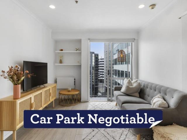 city centre, 2 bedrooms
