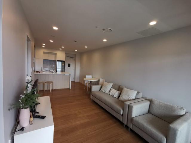 city centre, 2 bedrooms