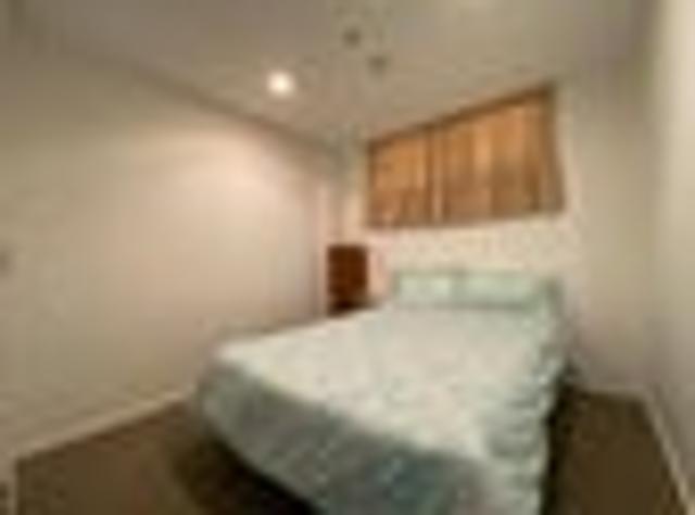 City Centre, 2 bedrooms, $440 pw