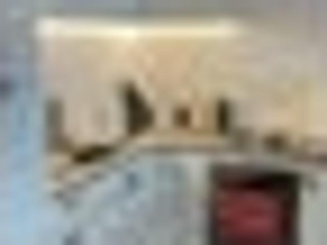 City Centre, 2 bedrooms, $440 pw