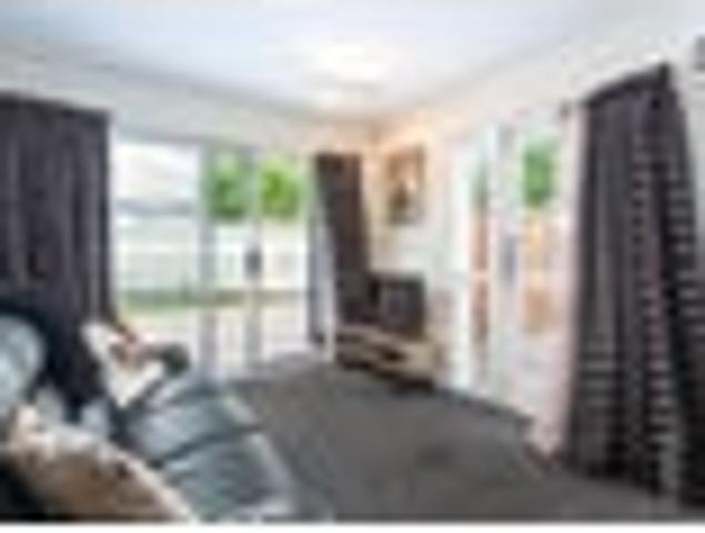 City Centre, 2 bedrooms, $440 pw