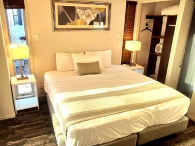 city centre, 2 bedrooms