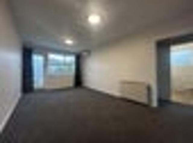 City Centre, 2 bedrooms, $445 pw