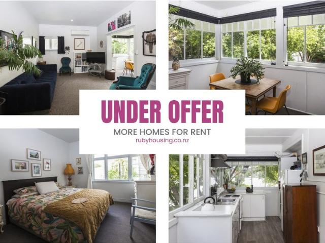 city centre, 2 bedrooms