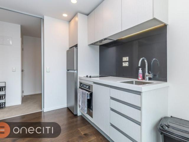 city centre, 2 bedrooms