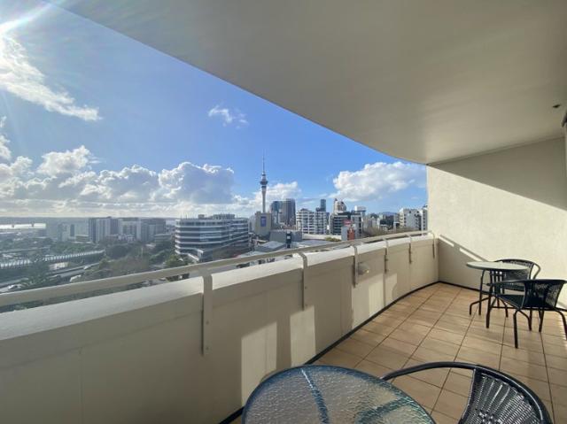 city centre, 2 bedrooms