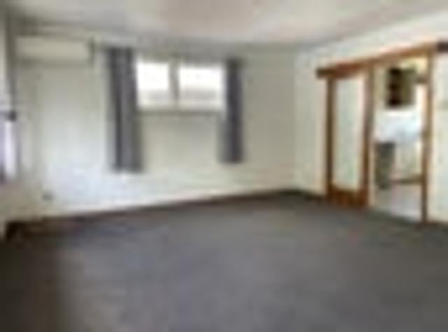 City Centre, 2 bedrooms, $450 pw