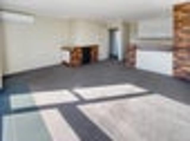 City Centre, 2 bedrooms, $450 pw