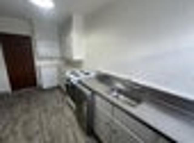 City Centre, 2 bedrooms, $450 pw