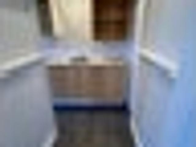 City Centre, 2 bedrooms, $450 pw