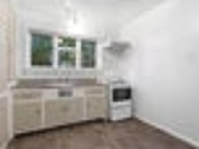 City Centre, 2 bedrooms, $450 pw
