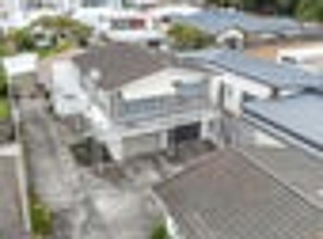 City Centre, 2 bedrooms, $450 pw