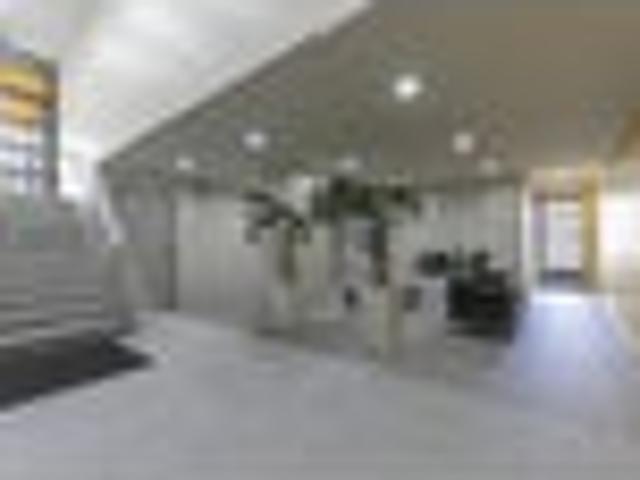 City Centre, 2 bedrooms, $450 pw
