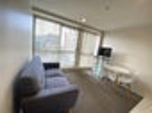 City Centre, 2 bedrooms, $450 pw