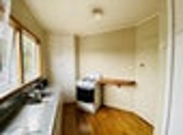 City Centre, 2 bedrooms, $450 pw