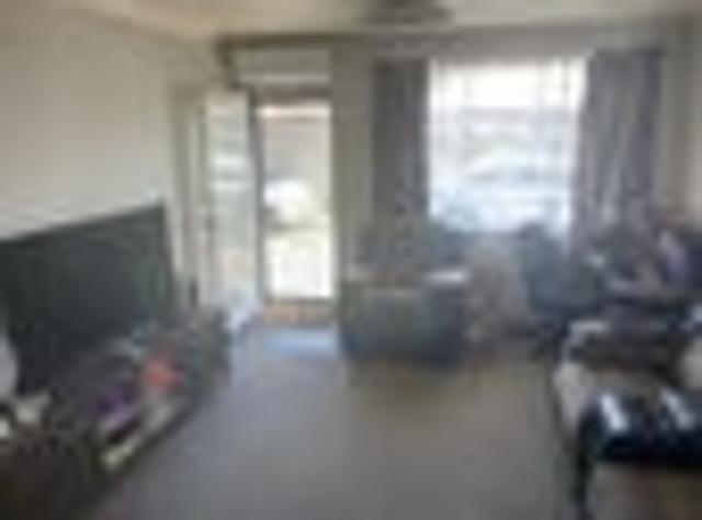 City Centre, 2 bedrooms, $450 pw