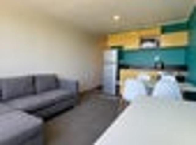 City Centre, 2 bedrooms, $450 pw