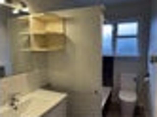 City Centre, 2 bedrooms, $450 pw