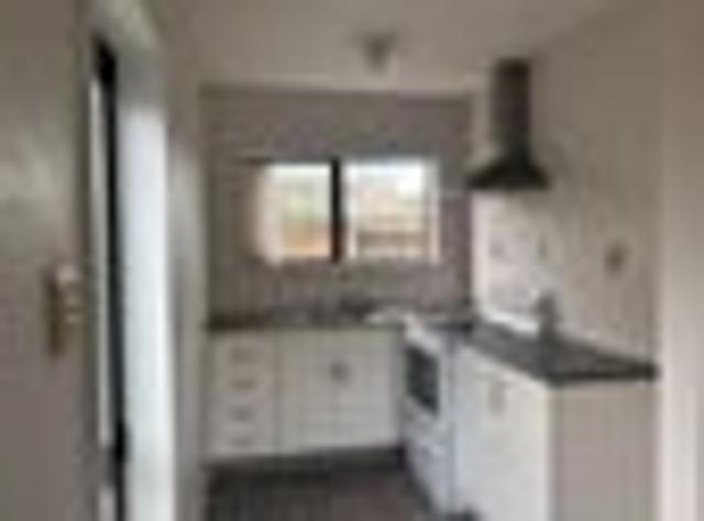 City Centre, 2 bedrooms, $450 pw