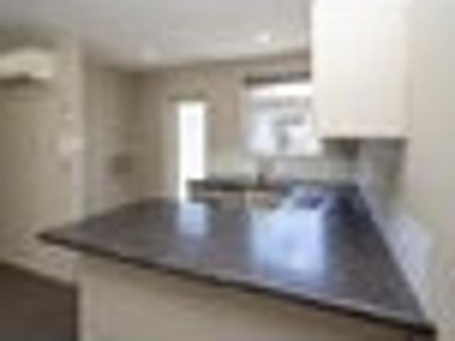 City Centre, 2 bedrooms, $410 pw
