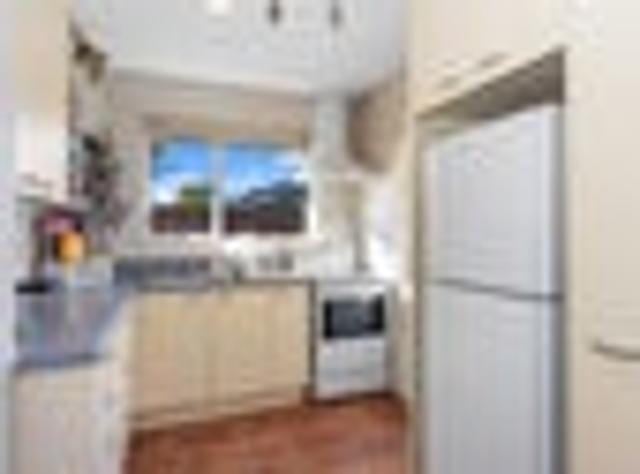 City Centre, 2 bedrooms, $450 pw