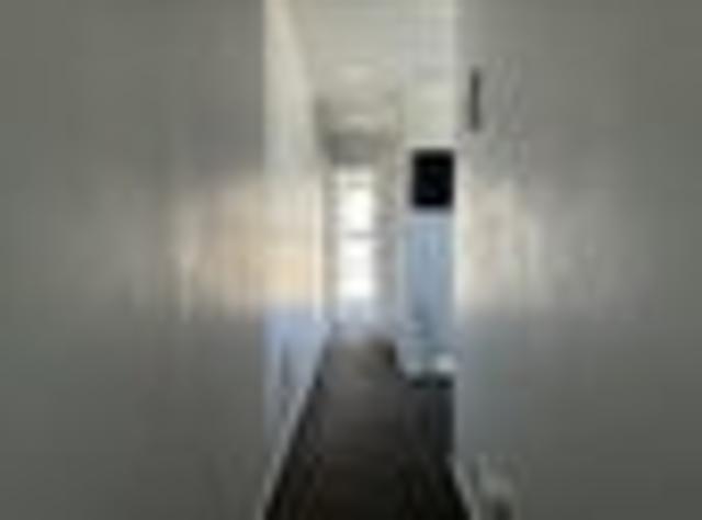 City Centre, 2 bedrooms, $450 pw