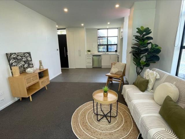 city centre, 2 bedrooms