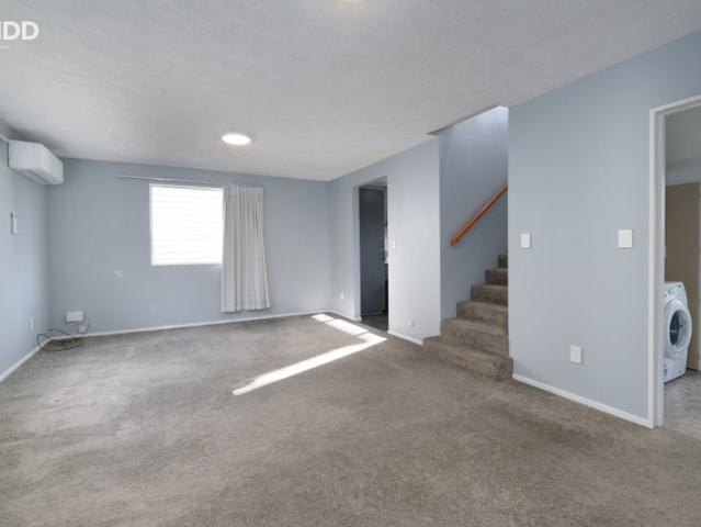 city centre, 2 bedrooms
