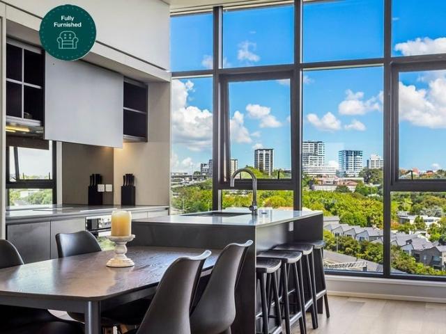 city centre, 2 bedrooms