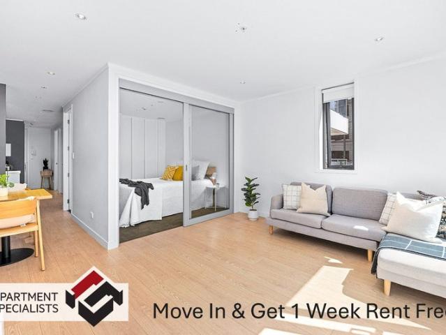 city centre, 2 bedrooms