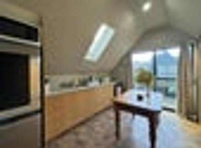 City Centre, 2 bedrooms, $455 pw
