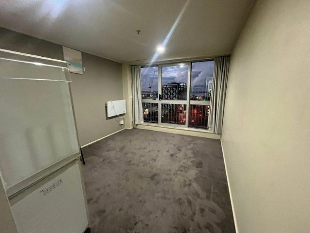 city centre, 2 bedrooms