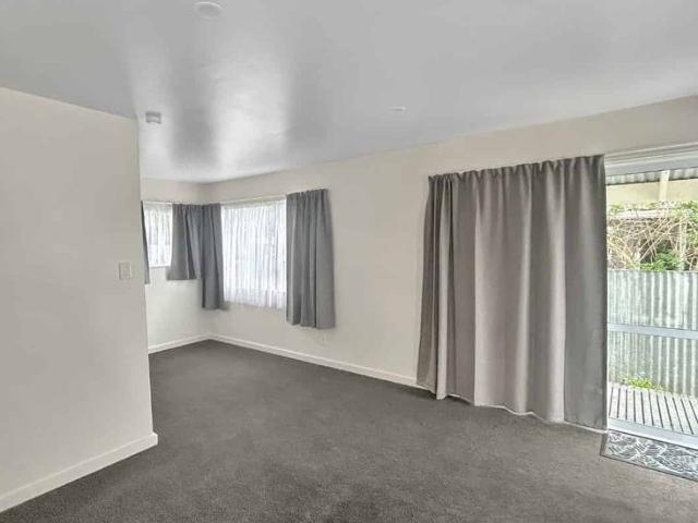 CITY CENTRE 2 BEDROOMS