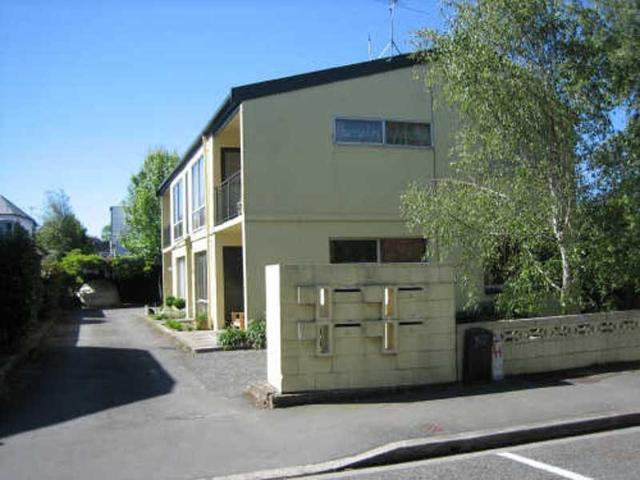city centre, 2 bedrooms