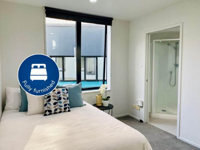 city centre, 2 bedrooms