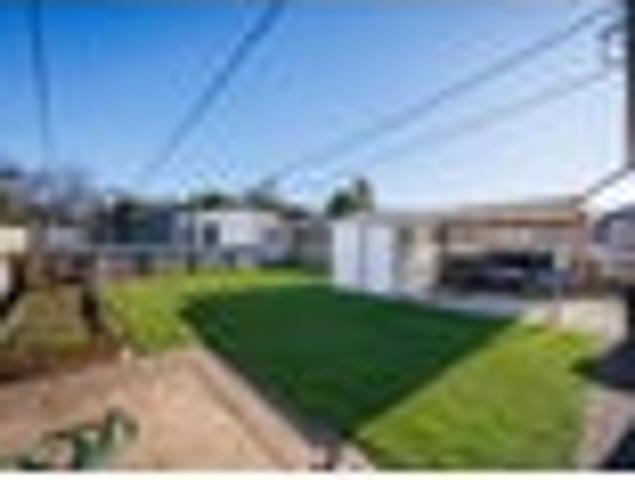 City Centre, 2 bedrooms, $460 pw