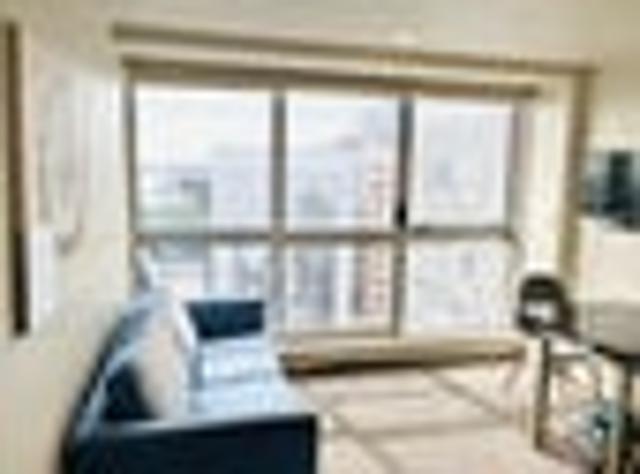 City Centre, 2 bedrooms, $440 pw