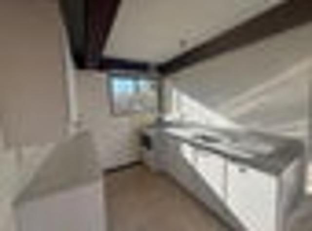 City Centre, 2 bedrooms, $460 pw