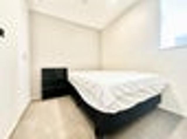 City Centre, 2 bedrooms, $460 pw