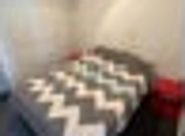 City Centre, Studio, $400 pw