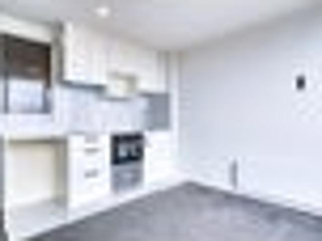 City Centre, 2 bedrooms, $460 pw