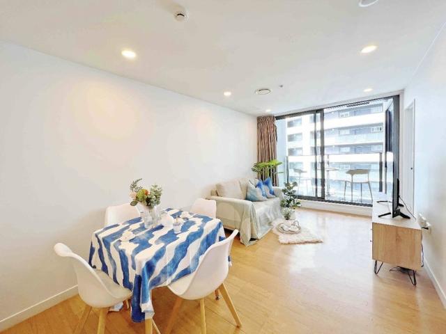 city centre, 2 bedrooms