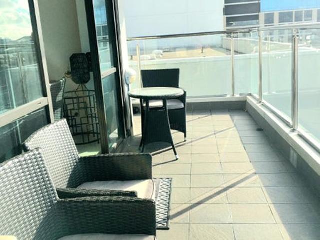 city centre, 2 bedrooms